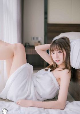 玉蒲团下载