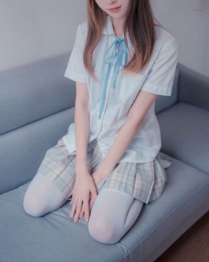 二人世界免费高清视频完整版