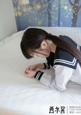 战狼·战狼 电视剧