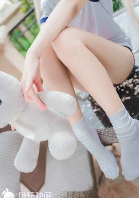 三大队电视剧免费观看高清