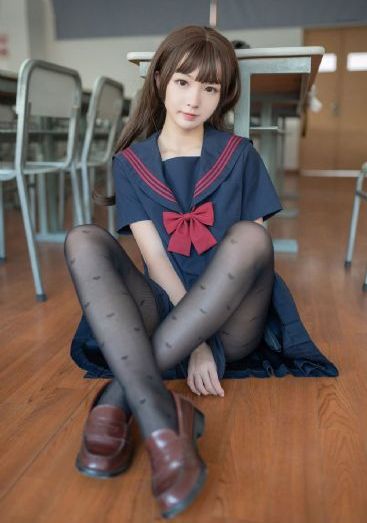 八面玲珑的申小姐