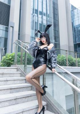 阿拉伯奴隶市场