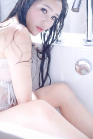 伦理2019中文伦理