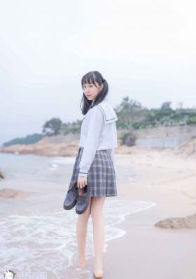 被部下侵犯的女社长bd
