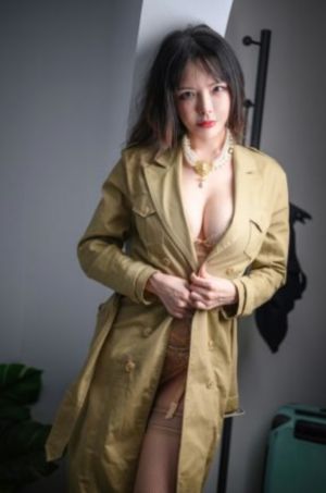 修女玛利亚