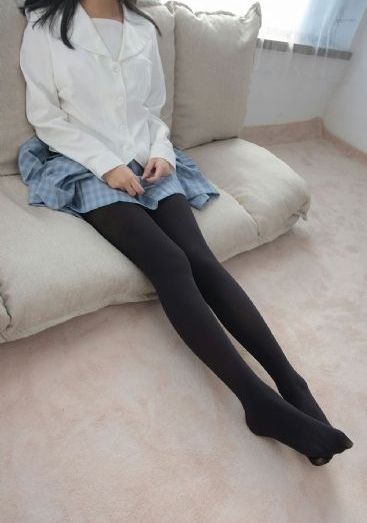 灌水调教奴隷辱视频