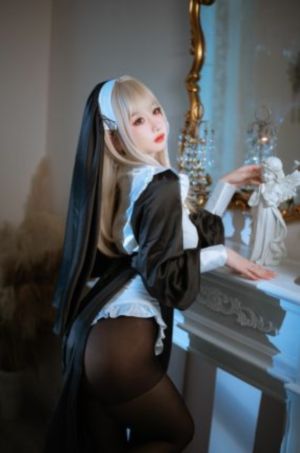 火鸟韩剧电视剧全集播放免费观看