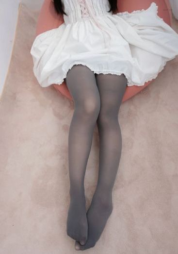 《九重紫》