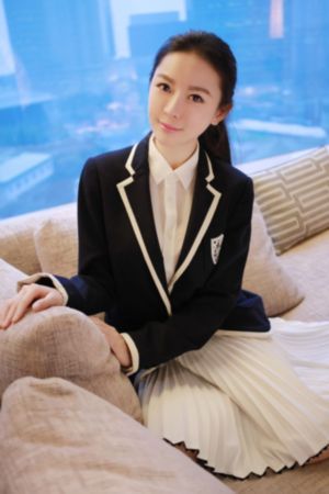 朋友的妻子4
