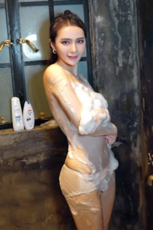 欧美97