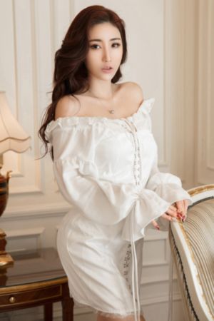 阿娇与陈冠希13分钟视频在线观看