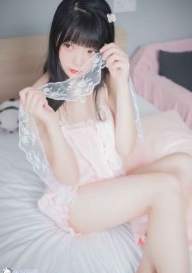 天下无毒电视剧完整版免费观看