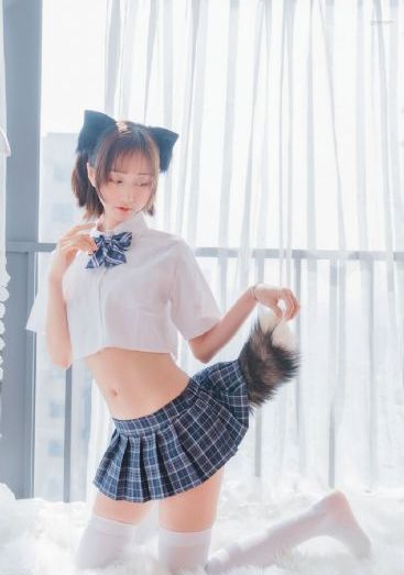 皇家项链 电视剧