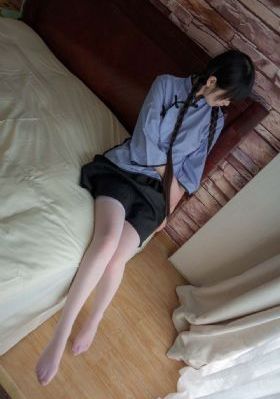 四个少妇按摩
