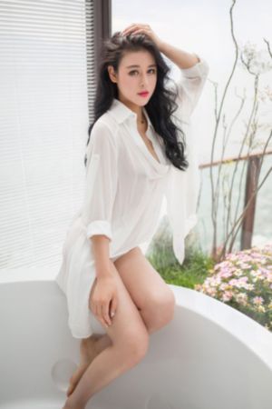 91在线观看网站