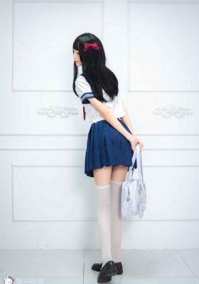 顶级生活