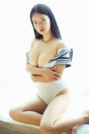 波兰爱经
