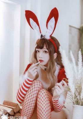 超异能族第二季