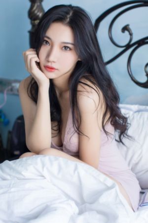 我被吃药的公狂躁3小时半