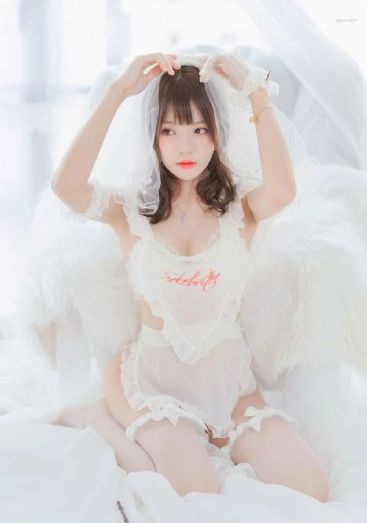夜晚的急诊室