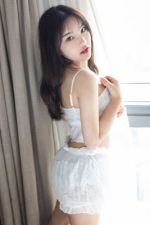 顶级生活电影