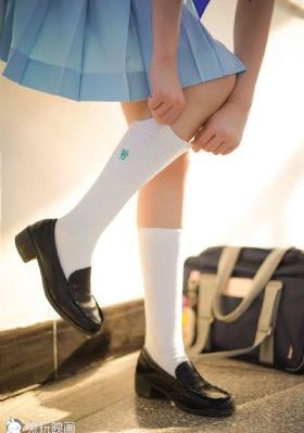 豪妇荡乳1一5潘金莲日本片