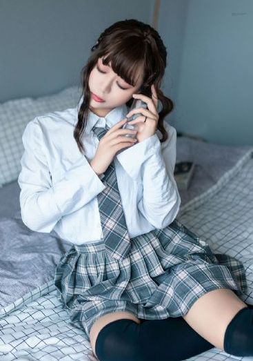 荒岛求生电影完整版