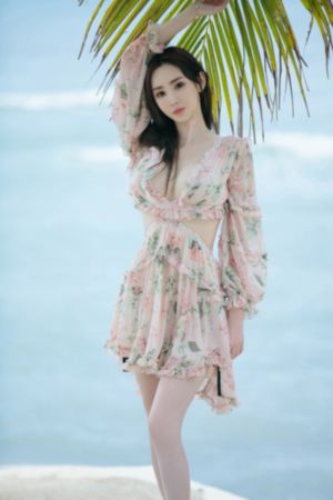 索玛多的120天