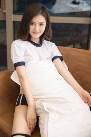 假面女郎在线观看