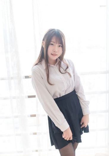 纯真时代电影全集