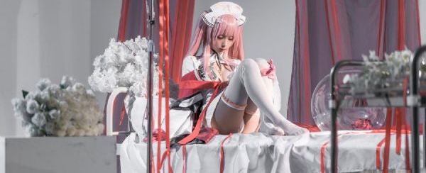 乡下三级农村妇女