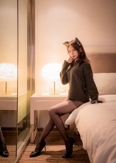 谁是被害者 第二季 电视剧