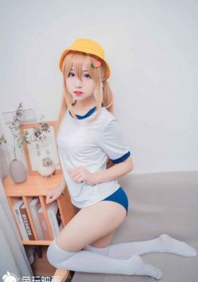 《无法逃离的背叛》
