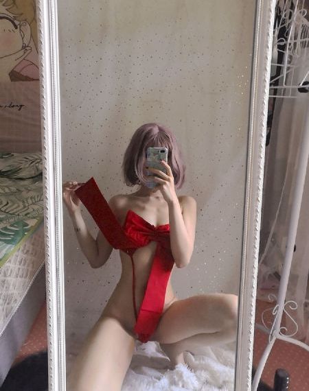 穿书自救指南
