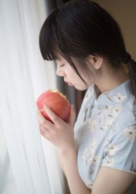 单身男女韩剧