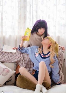 少女动漫全集免费观看
