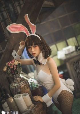 极限特工3:终极回归 电影