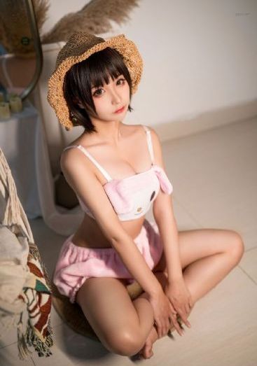 恰好是少年在线观看免费完整版