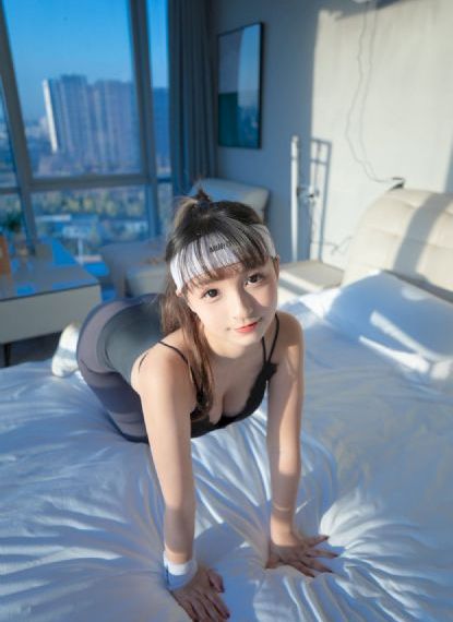 佟大为苹果