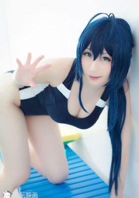 奔跑吧第10季免费观看完整版