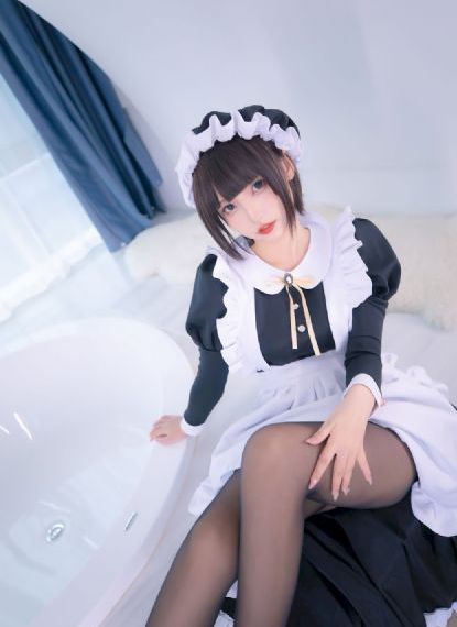 水莓100
