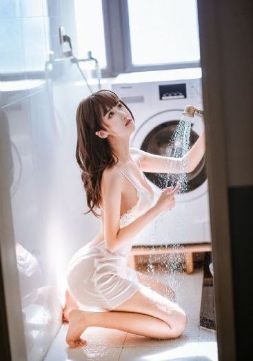 911免费