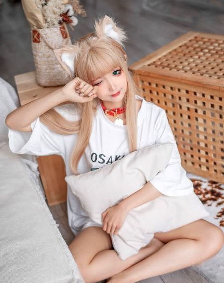 年轻的女教师5