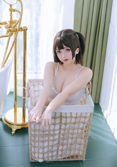 日韩一级视频