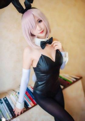 李宗瑞108集视频全集