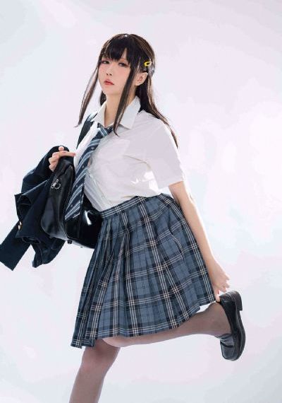 如懿传电视剧免费