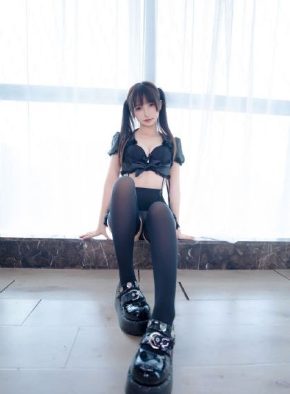 和平使命
