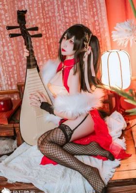 军舰女兵电影