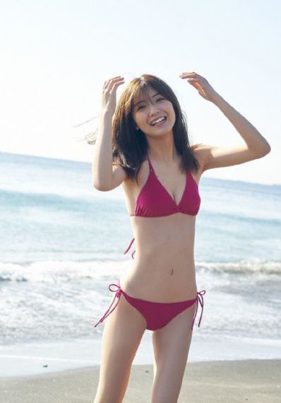高压监狱免费的完整版