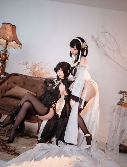 妻子交换3